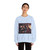 CARAVAGGIO - The Cardsharps (Artwork) Crewneck Sweatshirt