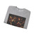 CARAVAGGIO - The Conversion of St. Paul (Artwork) Crewneck Sweatshirt