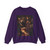 CARAVAGGIO - The Conversion of St. Paul (Artwork) Crewneck Sweatshirt