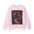 CARAVAGGIO - The Conversion of St. Paul (Artwork) Crewneck Sweatshirt