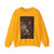 MAULBERTSCH, Franz Anton - The Education of the Virgin (Artwork) Crewneck Sweatshirt