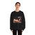 BORDONE, Paris - Sleeping Venus with Cupid (Artwork) Crewneck Sweatshirt