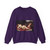 BORDONE, Paris - Sleeping Venus with Cupid (Artwork) Crewneck Sweatshirt