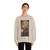 MAULBERTSCH, Franz Anton - The Trinity (Artwork) Crewneck Sweatshirt