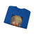 MAULBERTSCH, Franz Anton - The Trinity (Artwork) Crewneck Sweatshirt