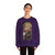 MAULBERTSCH, Franz Anton - The Trinity (Artwork) Crewneck Sweatshirt