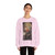 MAULBERTSCH, Franz Anton - The Trinity (Artwork) Crewneck Sweatshirt