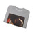 CARAVAGGIO - The Crucifixion of Saint Peter (detail) (Artwork) Crewneck Sweatshirt