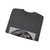 LIPPI, Fra Filippo  - 1440-Coronation of the Virgin (detail) (Artwork) Crewneck Sweatshirt