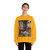 BORDONE, Paris - The Presentation of the Ring (Artwork) Crewneck Sweatshirt