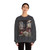 BORDONE, Paris - The Presentation of the Ring (Artwork) Crewneck Sweatshirt