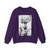 BORDONE, Paris - Nude (Artwork) Crewneck Sweatshirt