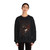MAULBERTSCH, Franz Anton - The Sacrifice of Isaac (Artwork) Crewneck Sweatshirt