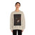 MAULBERTSCH, Franz Anton - The Sacrifice of Isaac (Artwork) Crewneck Sweatshirt
