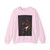 MAULBERTSCH, Franz Anton - The Sacrifice of Isaac (Artwork) Crewneck Sweatshirt