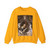 MAULBERTSCH, Franz Anton - Mary Magdalene (Artwork) Crewneck Sweatshirt