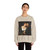 BORDONE, Paris - The Venetian Lovers (Artwork) Crewneck Sweatshirt