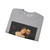 BORDONE, Paris - The Venetian Lovers (Artwork) Crewneck Sweatshirt