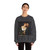 BORDONE, Paris - The Venetian Lovers (Artwork) Crewneck Sweatshirt