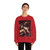 CARAVAGGIO - The Crucifixion of Saint Peter (Artwork) Crewneck Sweatshirt