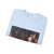 MAULBERTSCH, Franz Anton - Joseph and his Brothers (Artwork) Crewneck Sweatshirt