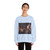MAULBERTSCH, Franz Anton - Joseph and his Brothers (Artwork) Crewneck Sweatshirt