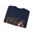 MAULBERTSCH, Franz Anton - Joseph and his Brothers (Artwork) Crewneck Sweatshirt