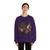 MAULBERTSCH, Franz Anton - Joseph and his Brothers (Artwork) Crewneck Sweatshirt