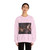 MAULBERTSCH, Franz Anton - Joseph and his Brothers (Artwork) Crewneck Sweatshirt
