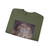 MAULBERTSCH, Franz Anton - Visitation (Meeting of Mary and Elisabeth) (Artwork) Crewneck Sweatshirt