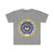 USCG Maritime Safety And Security Team (U.S. Coast Guard) T-Shirt