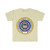 USCG Maritime Safety And Security Team (U.S. Coast Guard) T-Shirt