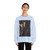 CARAVAGGIO - The Crucifixion of St Andrew (Artwork) Crewneck Sweatshirt