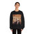 MAULBERTSCH, Franz Anton - Interior of the Church (Artwork) Crewneck Sweatshirt