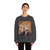 MAULBERTSCH, Franz Anton - Interior of the Church (Artwork) Crewneck Sweatshirt