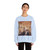 MAULBERTSCH, Franz Anton - Interior of the Church (Artwork) Crewneck Sweatshirt