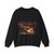 MAYER, Marie-Constance - The Sleep of Venus and Cupid (Artwork) Crewneck Sweatshirt