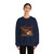 MAYER, Marie-Constance - The Sleep of Venus and Cupid (Artwork) Crewneck Sweatshirt