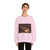 MAYER, Marie-Constance - The Sleep of Venus and Cupid (Artwork) Crewneck Sweatshirt