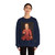 BRONZINO, Agnolo - 1.Portraits of the Medici - Portrait of Giovanni de' Medici (Artwork) Crewneck Sweatshirt