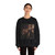 CARAVAGGIO - The Calling of Saint Matthew 2 (Artwork) Crewneck Sweatshirt
