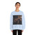CARAVAGGIO - The Calling of Saint Matthew 2 (Artwork) Crewneck Sweatshirt