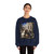 BORDONE, Paris - Bathsheba Bathing (Artwork) Crewneck Sweatshirt