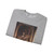 MAULBERTSCH, Franz Anton - Crucifixion (Artwork) Crewneck Sweatshirt