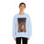 MAULBERTSCH, Franz Anton - Crucifixion (Artwork) Crewneck Sweatshirt