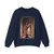 MAULBERTSCH, Franz Anton - Crucifixion (Artwork) Crewneck Sweatshirt