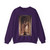MAULBERTSCH, Franz Anton - Crucifixion (Artwork) Crewneck Sweatshirt