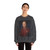 BRONZINO, Agnolo - 1.Portraits of the Medici - Don Garcia de' Medici (Artwork) Crewneck Sweatshirt
