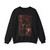 CARAVAGGIO - The Death of the Virgin (Artwork) Crewneck Sweatshirt