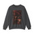CARAVAGGIO - The Death of the Virgin (Artwork) Crewneck Sweatshirt